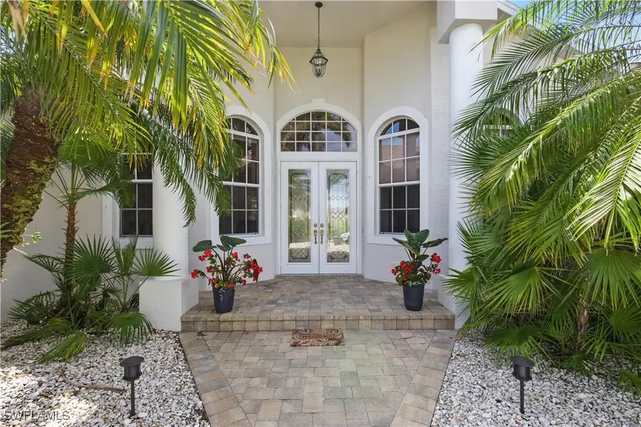 4424 SW 19th Place, Cape Coral, FL 33914 - Image #2