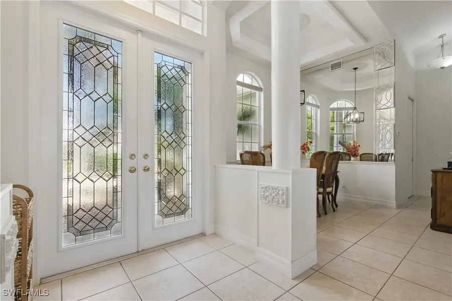 4424 SW 19th Place, Cape Coral, FL 33914 - Image #3