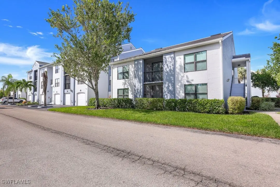 13605 Eagle Ridge Drive #1725, Fort Myers, FL 33912 - Image #1