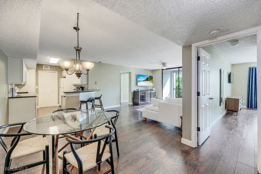 13605 Eagle Ridge Drive #1725, Fort Myers, FL 33912 - Image #3