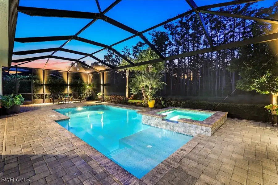 14841 Blue Bay Circle, Fort Myers, FL 33913 - Image #2