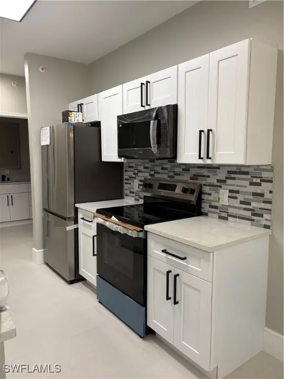 7940 Preserve Circle #914, Naples, FL 34119 - Image #3