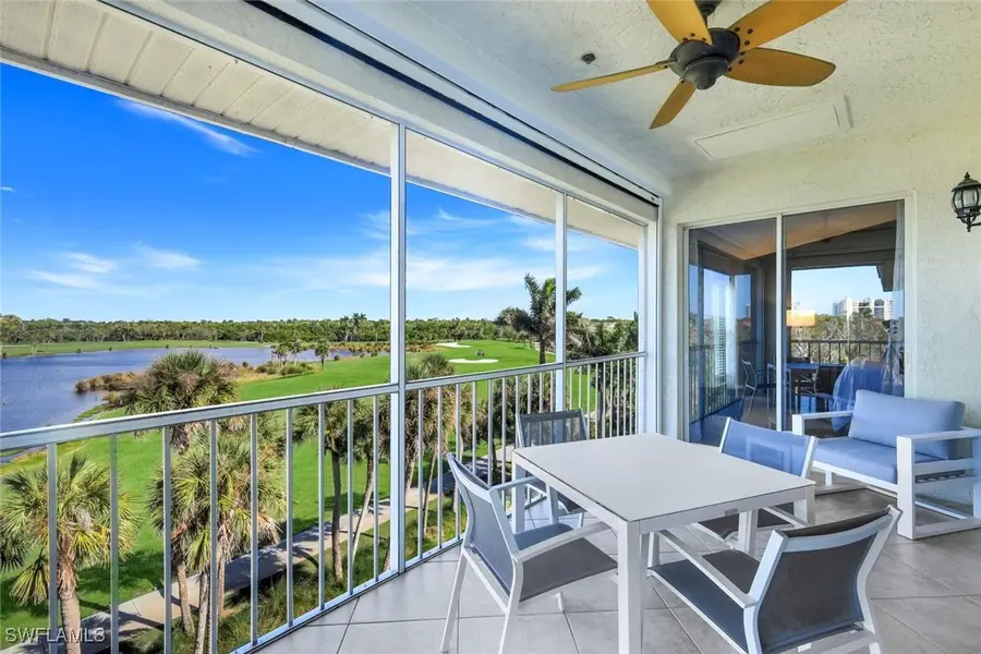 4130 Bayhead Drive #303, Bonita Springs, FL 34134 - Image #2