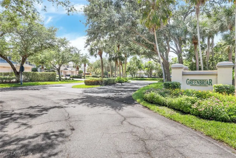 4130 Bayhead Drive #303, Bonita Springs, FL 34134 - Image #3