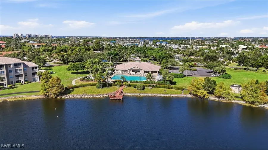 14121 Brant Point Circle #1108, Fort Myers, FL 33919 - Image #2