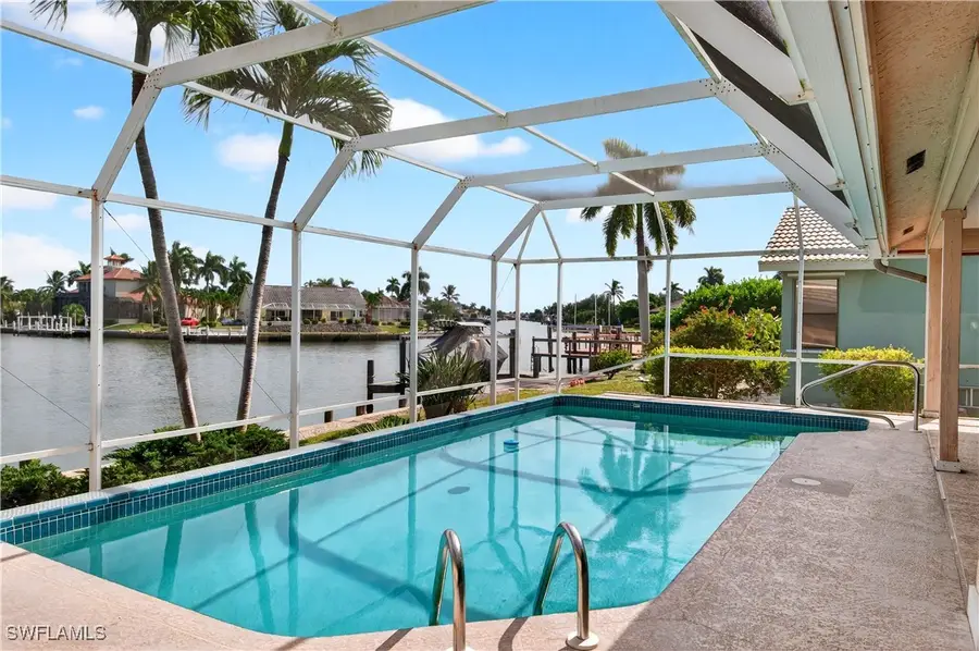 51 Hickory Court, Marco Island, FL 34145 - Image #2