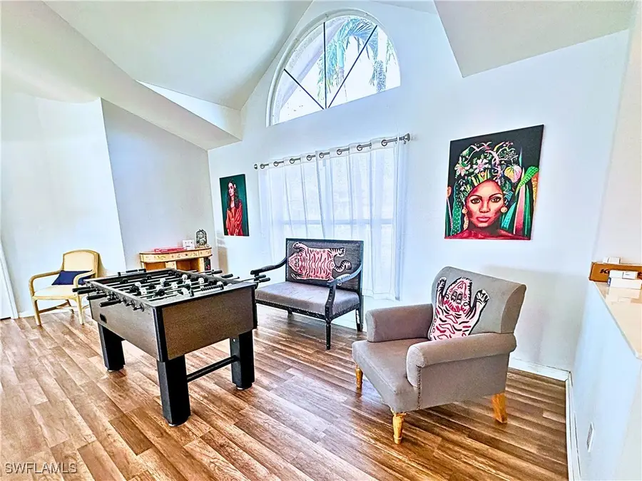 51 Hickory Court, Marco Island, FL 34145 - Image #3