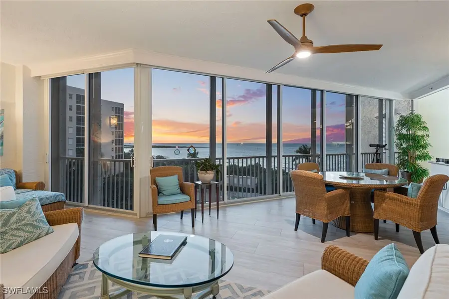 5000 Royal Marco Way #531, Marco Island, FL 34145 - Image #2