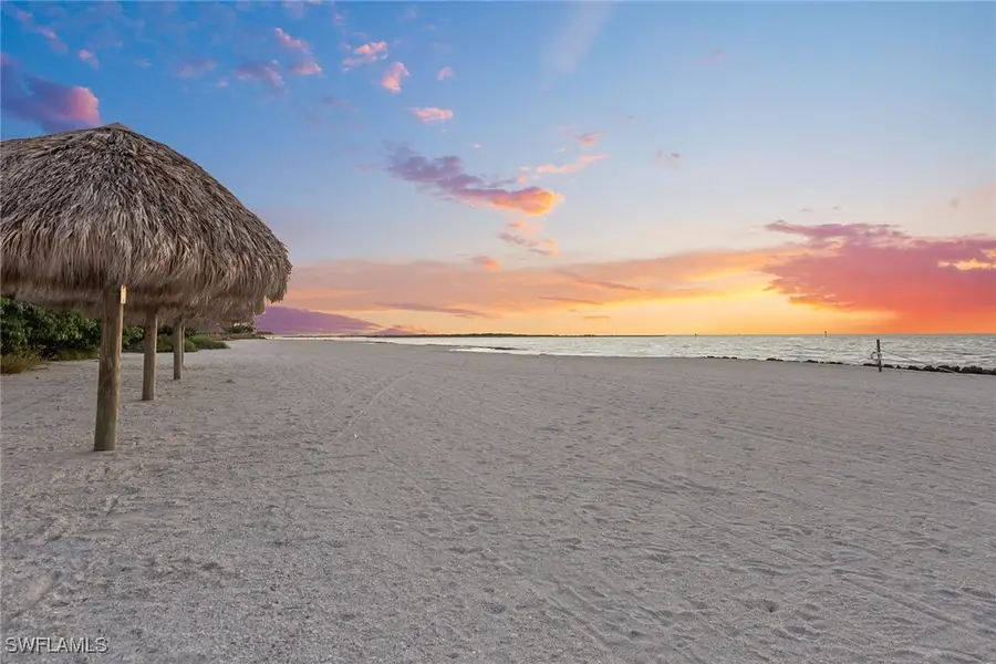 5000 Royal Marco Way #531, Marco Island, FL 34145 - Image #3