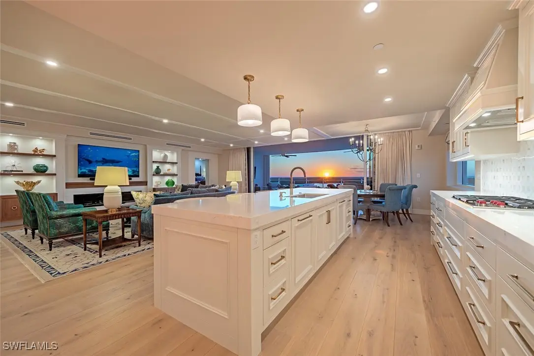 13935 Old Coast Road #606, Naples, FL 34110 - Image #1