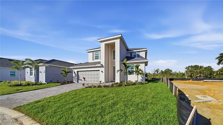 15705 Raveneli Court, Fort Myers, FL 33908 - #3