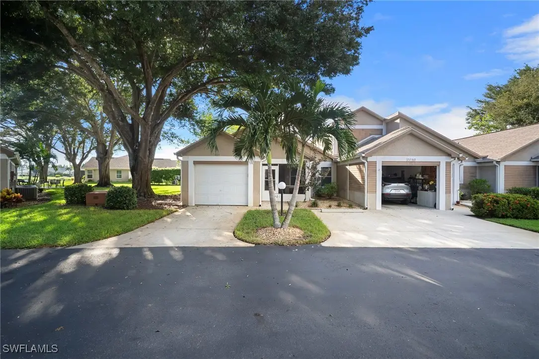 22160 Sundancer Court #401, Estero, FL 33928 - Image #1