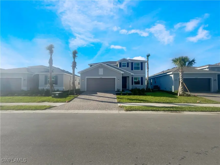18742 Marlin Kite Lane, North Fort Myers, FL 33917 - Image #2