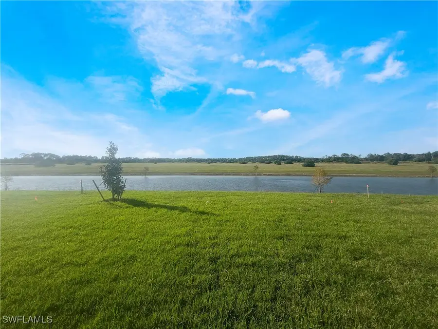 18742 Marlin Kite Lane, North Fort Myers, FL 33917 - Image #3