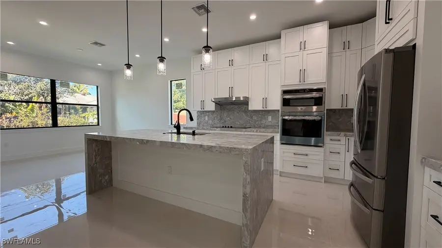 4710 Acadia Lane, Naples, FL 34112 - Image #3