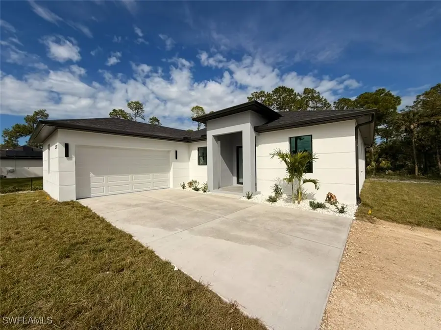 2317 2nd Avenue Se, Naples, FL 34117 - Image #3