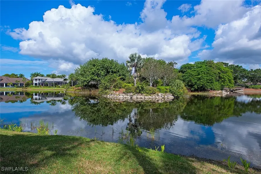 1755 Venezia Court, Naples, FL 34105 - Image #2