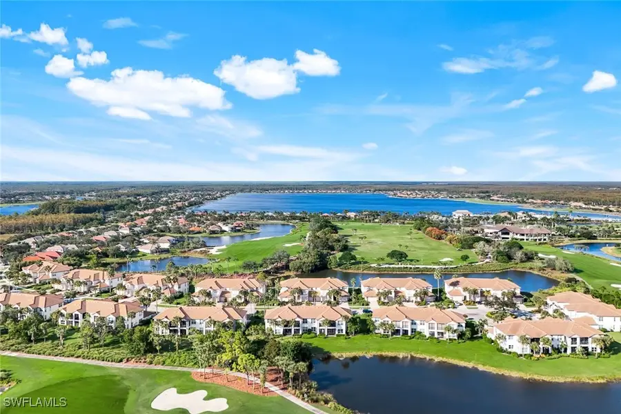 9213 Quartz Lane #101, Naples, FL 34120 - Image #2