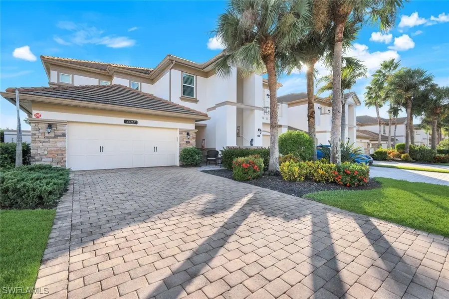 9213 Quartz Lane #101, Naples, FL 34120 - Image #3