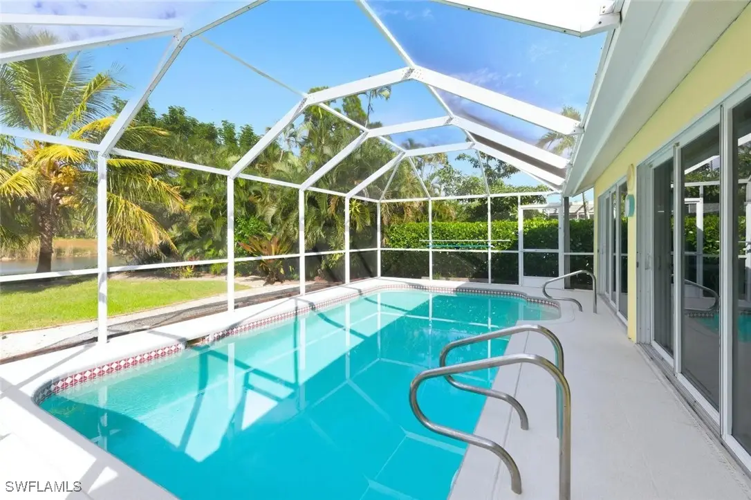 912 Belville Boulevard, Naples, FL 34104 - Image #1