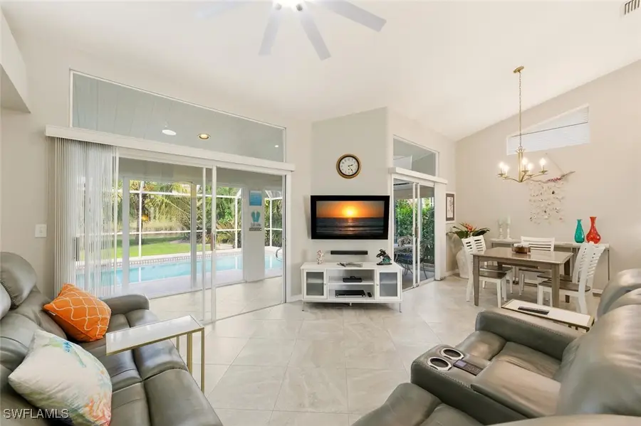 912 Belville Boulevard, Naples, FL 34104 - Image #3