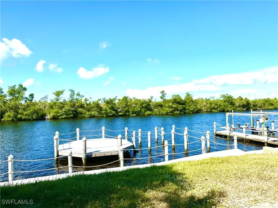 5300 SW 28th Place, Cape Coral, FL 33914 - Image #2