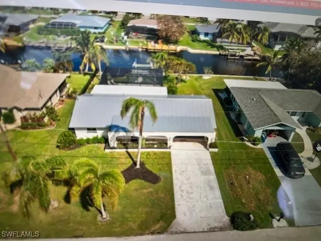 6128 Cocos Drive, Fort Myers, FL 33908 - Image #2