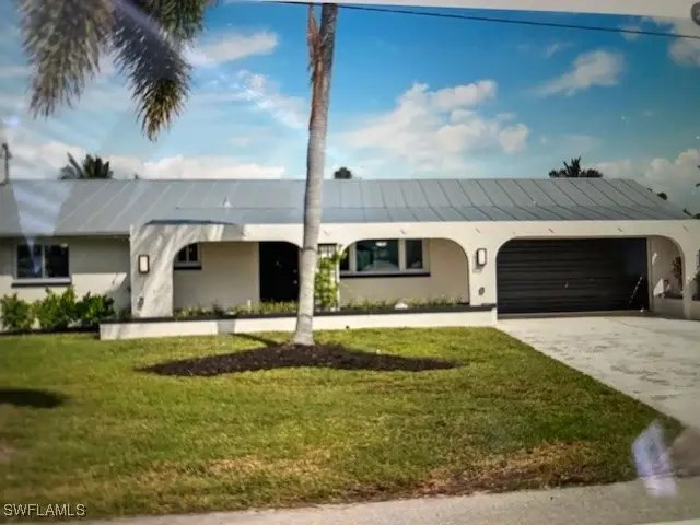 6128 Cocos Drive, Fort Myers, FL 33908 - Image #3