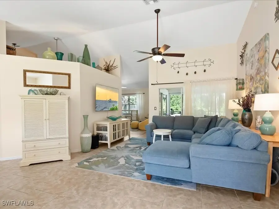 921 16th Avenue Sw, Naples, FL 34117 - Image #3