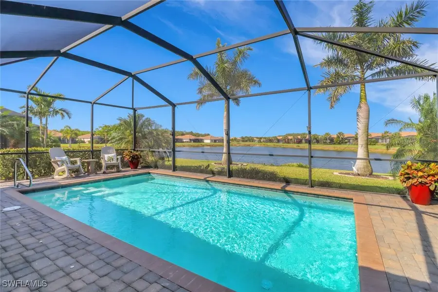 10276 Livorno Drive, Fort Myers, FL 33913 - Image #2