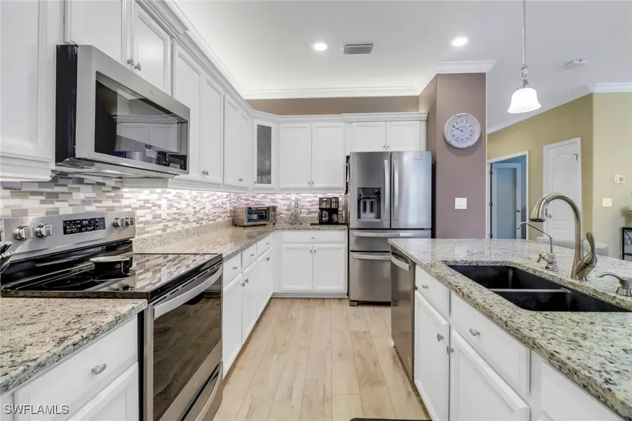 10276 Livorno Drive, Fort Myers, FL 33913 - Image #3