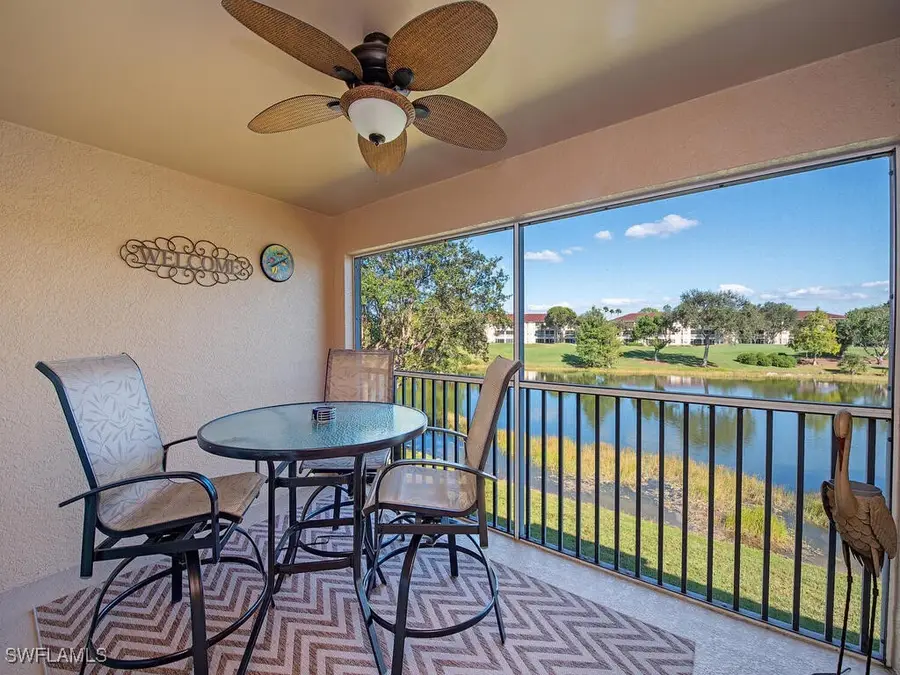 2870 Cypress Trace Circle #1725, Naples, FL 34119 - Image #2
