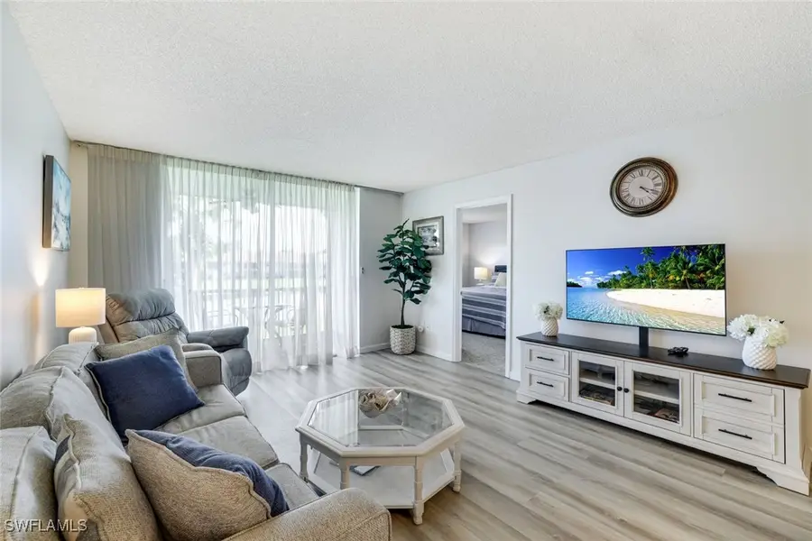 200 Forest Lakes Boulevard #204, Naples, FL 34105 - #3