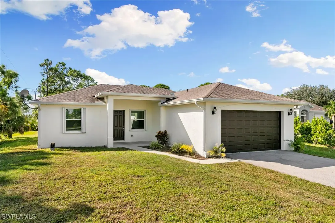 3909 Everglades Boulevard N, Naples, FL 34120 - Image #1