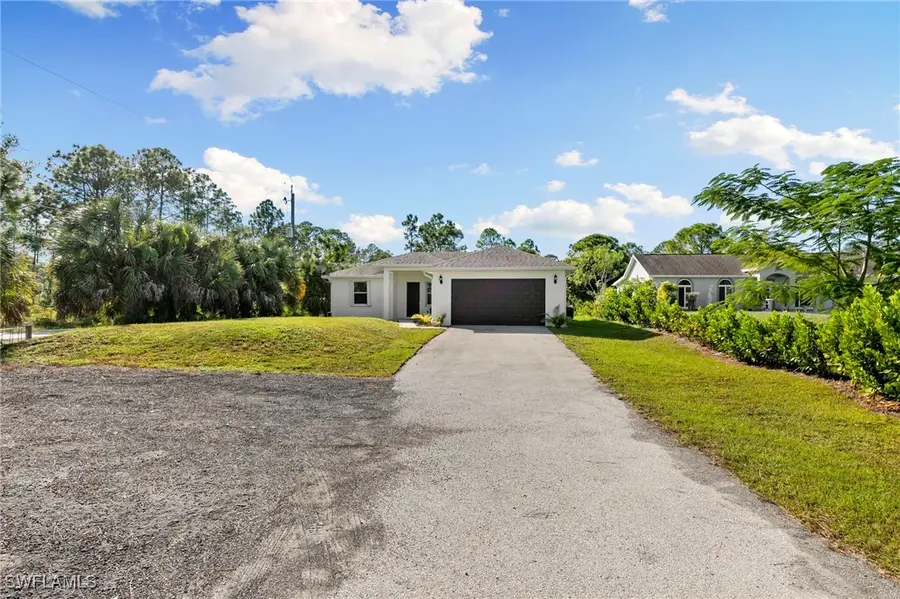 3909 Everglades Boulevard N, Naples, FL 34120 - Image #3