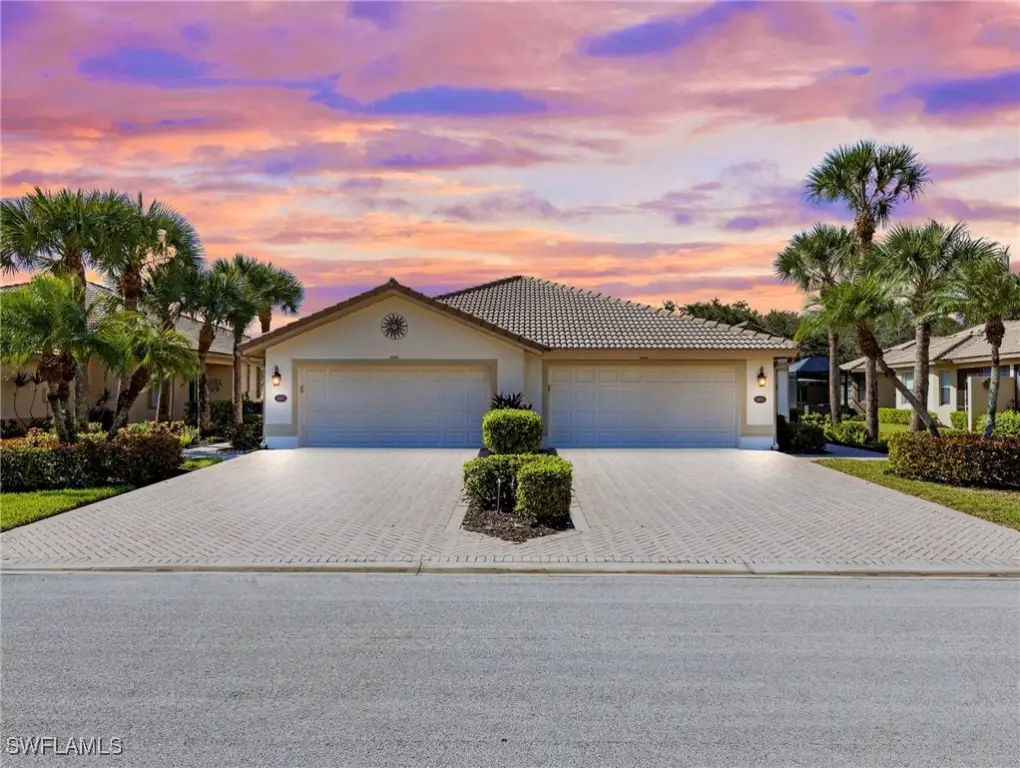 13674 Martone Court, Estero, FL 33928 - Image #1