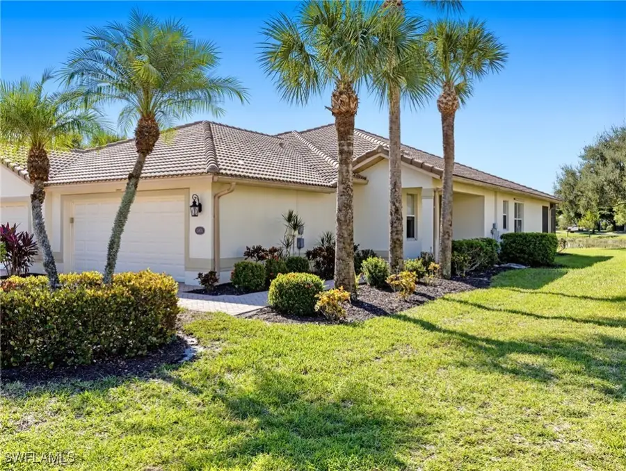 13674 Martone Court, Estero, FL 33928 - Image #2