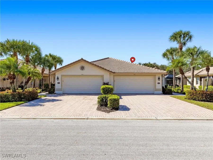13674 Martone Court, Estero, FL 33928 - Image #3