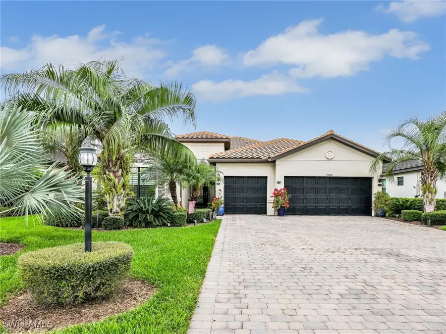 19808 Beverly Park Road, Estero, FL 33928 - Image #2
