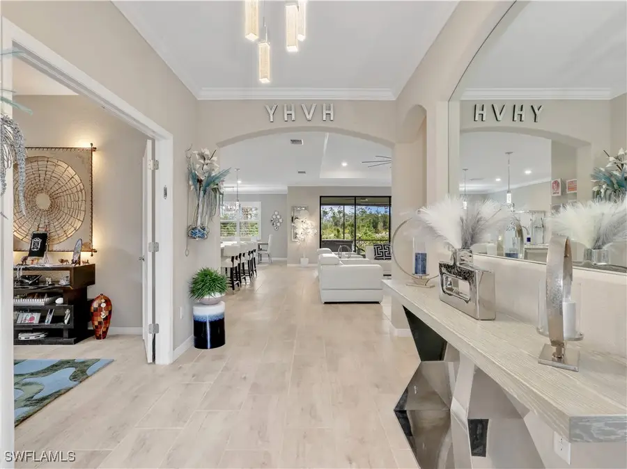 19808 Beverly Park Road, Estero, FL 33928 - Image #3