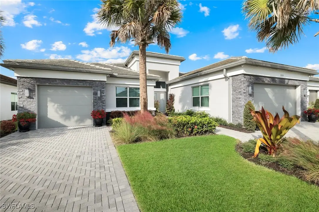 12033 Azalea Way, Naples, FL 34120 - Image #1