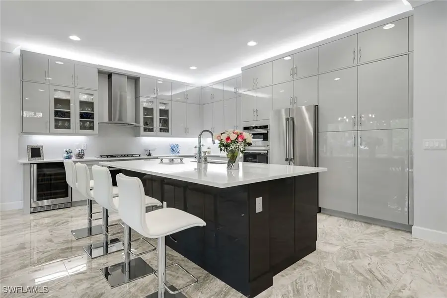 12033 Azalea Way, Naples, FL 34120 - Image #3