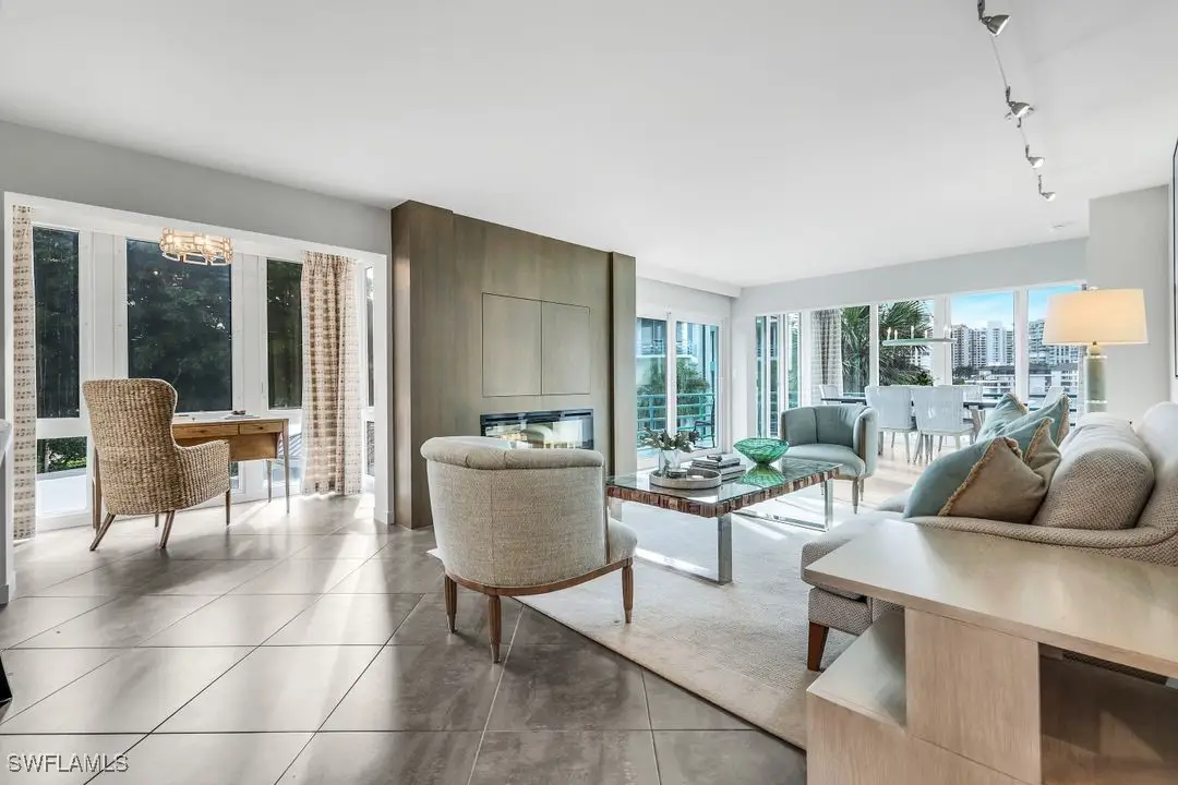 355 Park Shore Drive #1-134, Naples, FL 34103 - Image #1