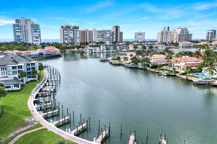355 Park Shore Drive #1-134, Naples, FL 34103 - Image #2