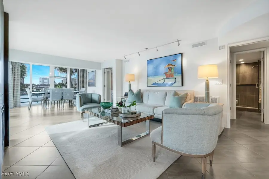 355 Park Shore Drive #1-134, Naples, FL 34103 - Image #3