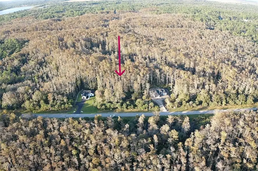 Address Withheld By Seller, Naples, FL 34120 - Image #2