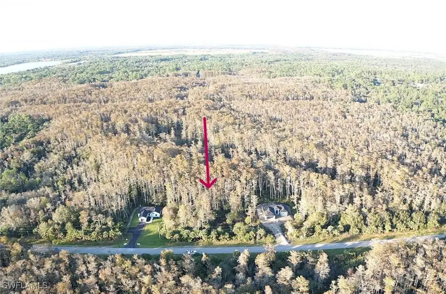 Address Withheld By Seller, Naples, FL 34120 - Image #3