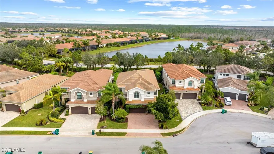 3082 Hudson Terrace, Naples, FL 34119 - Image #3