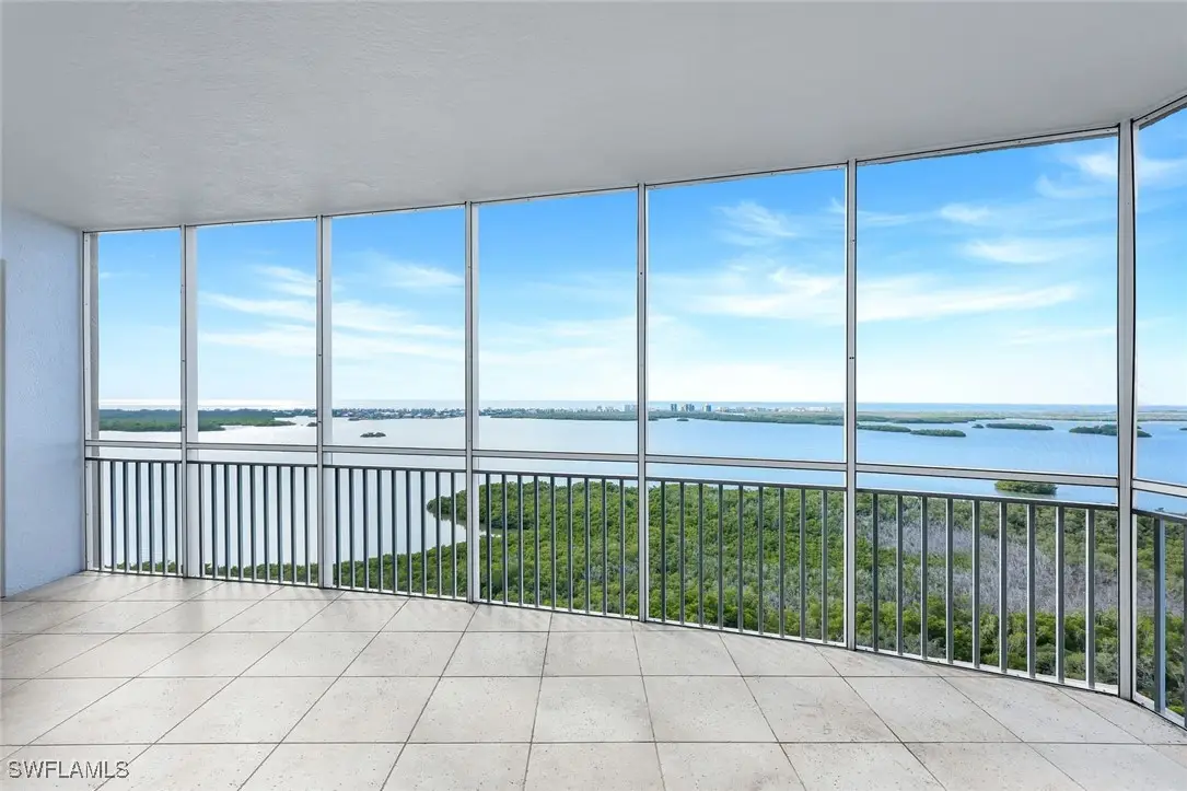 4801 Bonita Bay Boulevard #2004, Bonita Springs, FL 34134 - Image #1