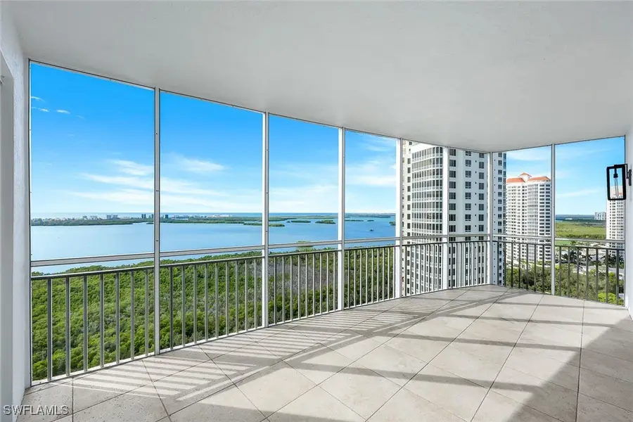 4801 Bonita Bay Boulevard #2004, Bonita Springs, FL 34134 - Image #2